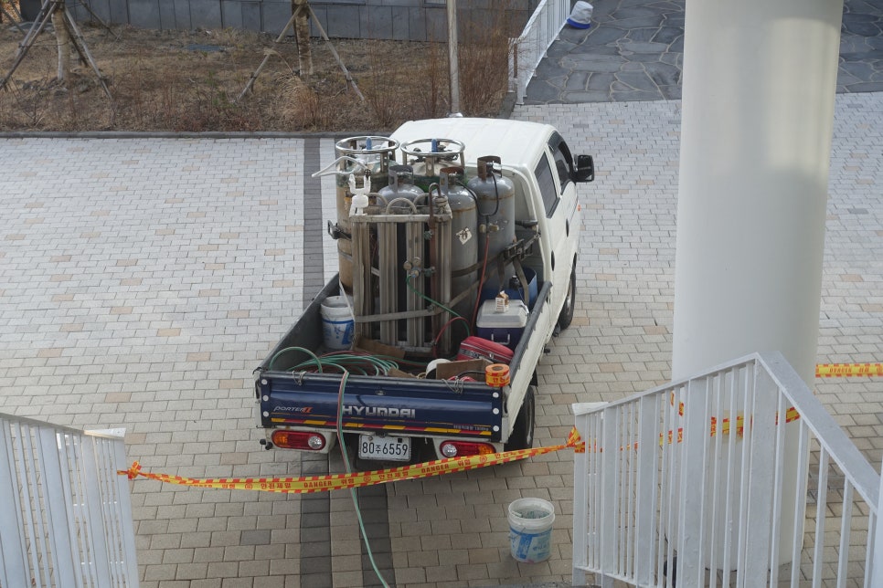 제주도 국제학교